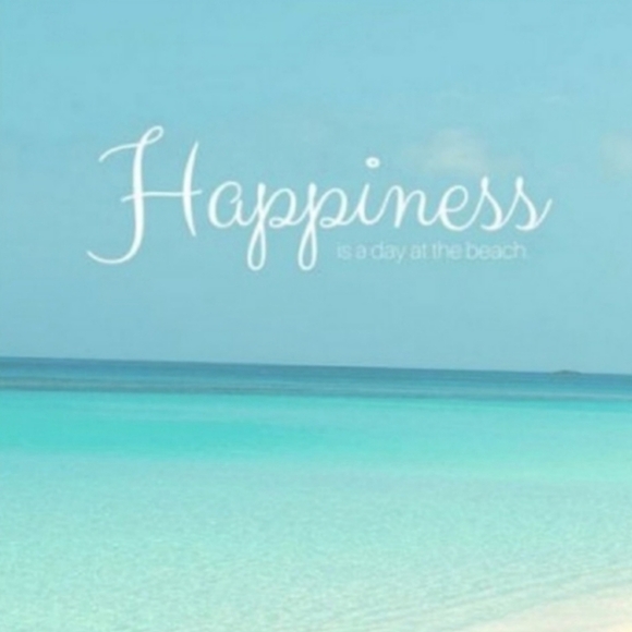 Rae Dunn Accessories - Summer is Here